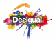 Desigual