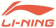 Li Ning