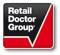 Retail Doctor Group