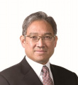 Dr William K Fung