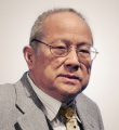 Prof. Guoxiong Huang