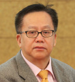 周福盛氏（Mr Fook Seng Chew）