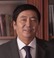 Mr Wanhe Zheng